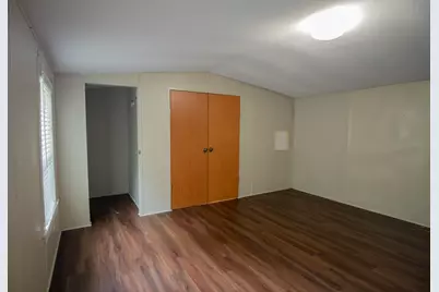 150 Wilcox Dr, Livingston, TX 77351 - Photo 15