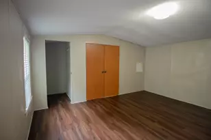 150 Wilcox Dr, Livingston, TX 77351 - Photo 15