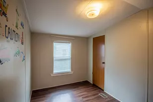 150 Wilcox Dr, Livingston, TX 77351 - Photo 21