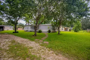 150 Wilcox Dr, Livingston, TX 77351 - Photo 3