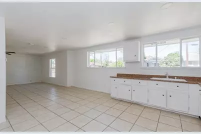 312 N Gaillard Street, Baytown, TX 77520 - Photo 9