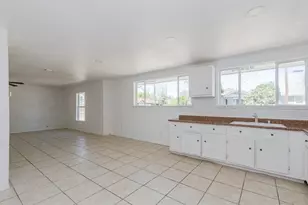 312 N Gaillard St, Baytown, TX 77520 - Photo 9