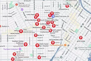 2404 Fairview St, Houston, TX 77006 - Photo 29