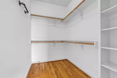 2404 Fairview Street #C, Houston, TX 77006 - Photo 21