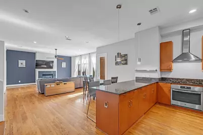 2404 Fairview Street #C, Houston, TX 77006 - Photo 15