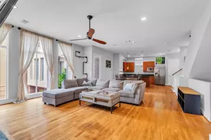 2404 Fairview St, Houston, TX 77006 - Photo 5