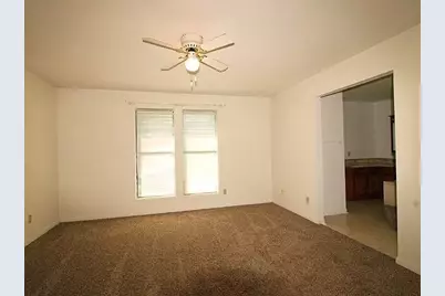 943 State Highway 103 W, San Augustine, TX 75972 - Photo 11