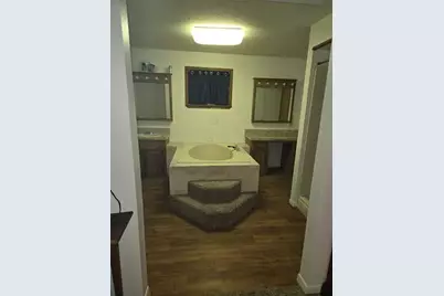 943 State Highway 103 W, San Augustine, TX 75972 - Photo 13