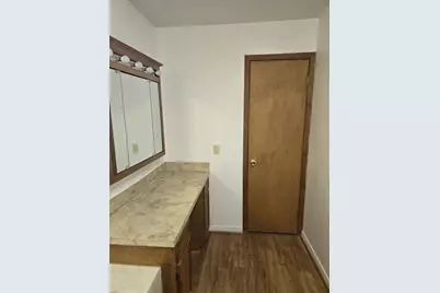 943 State Highway 103 W, San Augustine, TX 75972 - Photo 15