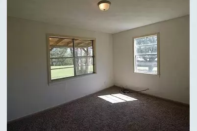 943 State Highway 103 W, San Augustine, TX 75972 - Photo 27