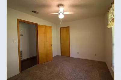 943 State Highway 103 W, San Augustine, TX 75972 - Photo 21