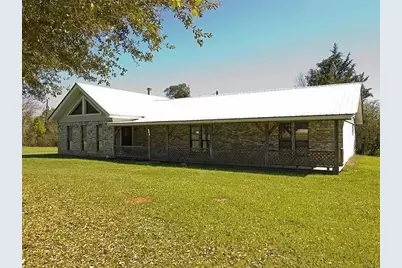943 State Highway 103 W, San Augustine, TX 75972 - Photo 3