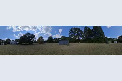 943 State Highway 103 W, San Augustine, TX 75972 - Photo 37