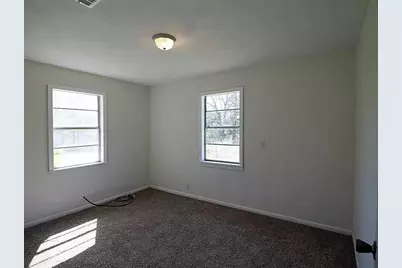 943 State Highway 103 W, San Augustine, TX 75972 - Photo 25