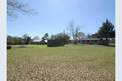 943 State Highway 103 W, San Augustine, TX 75972 - Photo 33