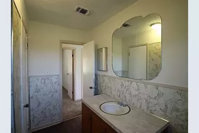943 State Highway 103 W, San Augustine, TX 75972 - Photo 23