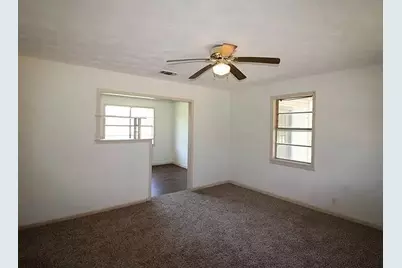 943 State Highway 103 W, San Augustine, TX 75972 - Photo 31