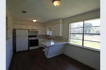 943 State Highway 103 W, San Augustine, TX 75972 - Photo 29