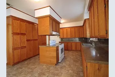 943 State Highway 103 W, San Augustine, TX 75972 - Photo 7