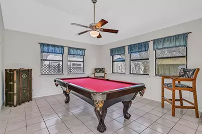 4721 Willow Street, Pasadena, TX 77586 - Photo 23