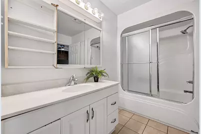 4721 Willow Street, Pasadena, TX 77586 - Photo 21