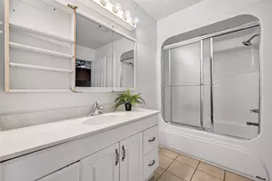 4721 Willow St, Pasadena, TX 77586 - Photo 21