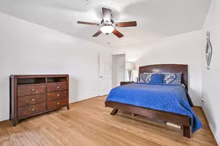 4721 Willow St, Pasadena, TX 77586 - Photo 19