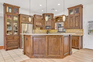 4721 Willow St, Pasadena, TX 77586 - Photo 7