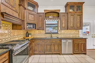 4721 Willow St, Pasadena, TX 77586 - Photo 9