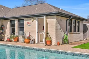 4721 Willow St, Pasadena, TX 77586 - Photo 29