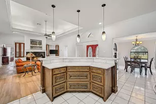 4721 Willow St, Pasadena, TX 77586 - Photo 11