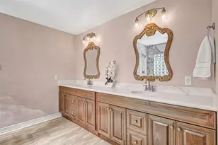 4721 Willow St, Pasadena, TX 77586 - Photo 17