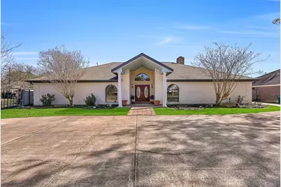 4721 Willow Street, Pasadena, TX 77586 - Photo 1