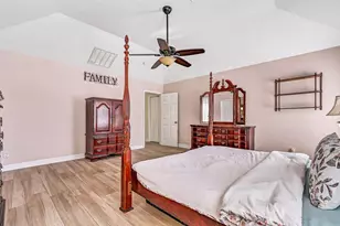 4721 Willow St, Pasadena, TX 77586 - Photo 15