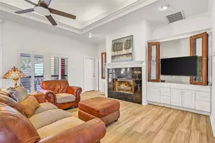 4721 Willow St, Pasadena, TX 77586 - Photo 5