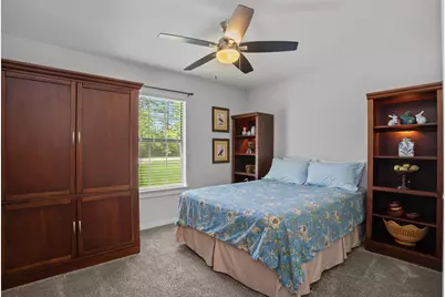 149 Yaupon Lane, Crockett, TX 75835 - Photo 21