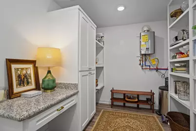 149 Yaupon Lane, Crockett, TX 75835 - Photo 25