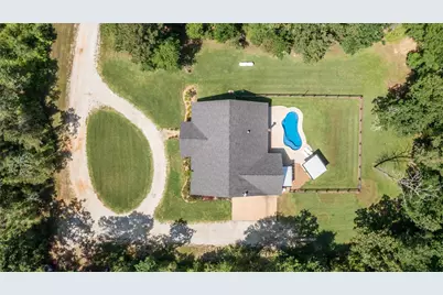 149 Yaupon Lane, Crockett, TX 75835 - Photo 41