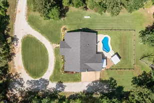 149 Yaupon Ln, Crockett, TX 75835 - Photo 41