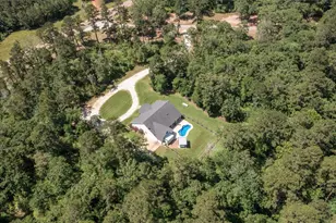 149 Yaupon Ln, Crockett, TX 75835 - Photo 3