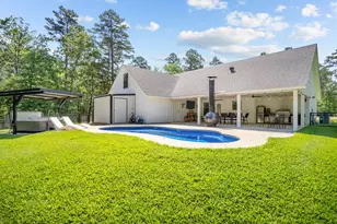 149 Yaupon Ln, Crockett, TX 75835 - Photo 33
