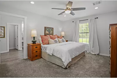 149 Yaupon Lane, Crockett, TX 75835 - Photo 15