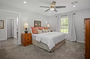 149 Yaupon Ln, Crockett, TX 75835 - Photo 15