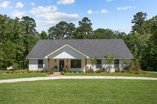 149 Yaupon Ln, Crockett, TX 75835 - Photo 1