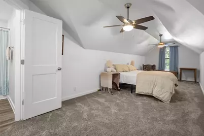 149 Yaupon Lane, Crockett, TX 75835 - Photo 27