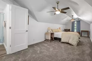 149 Yaupon Ln, Crockett, TX 75835 - Photo 27