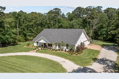 149 Yaupon Lane, Crockett, TX 75835 - Photo 39