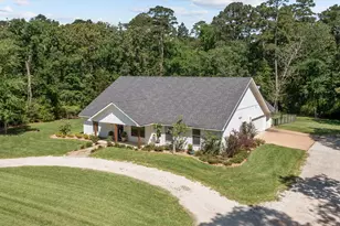 149 Yaupon Ln, Crockett, TX 75835 - Photo 39