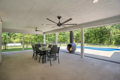 149 Yaupon Lane, Crockett, TX 75835 - Photo 29
