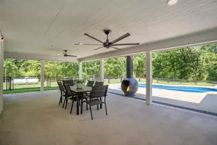 149 Yaupon Ln, Crockett, TX 75835 - Photo 29
